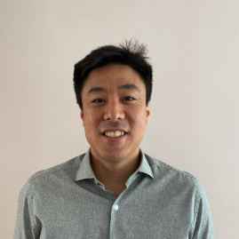 Marcelo Tanaka