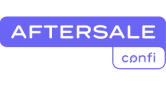Aftersale