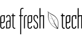 Eat Fresh Tech
