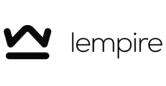 Lempire