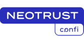 Neotrust