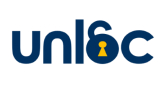 Unloc Ltd.