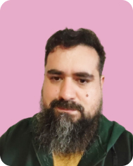 Edimar Cardoso - Lead DevOps