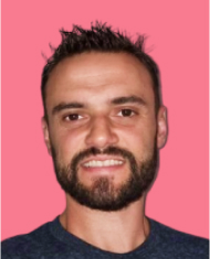 Filipe Nevola - Founder & CEO