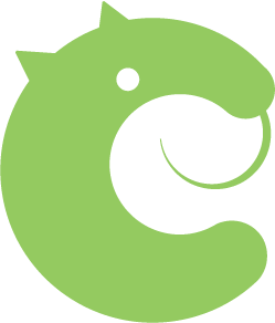 CodeFTW - Free content in Portuguese to help you to become a developer