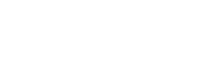 Kubernetes Logo