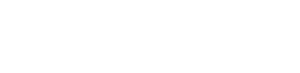 Meteor Logo