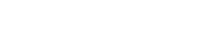 Next Js Logo