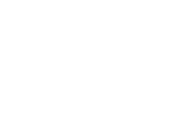 NodeJS Logo