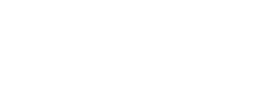 React Logo