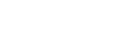 Pathable Logo