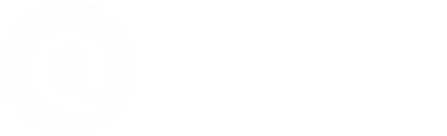 Quave One Logo